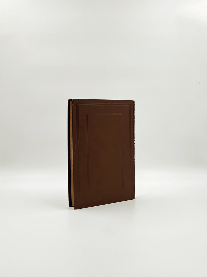 A. Stifter Studien I