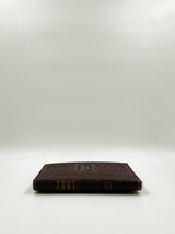 A. Stifter Studien I