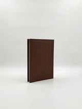 A. Stifter Studien II