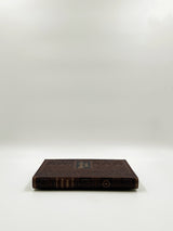 A. Stifter Studien II