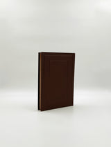 A. Stifter Studien III