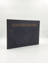 To the ends of the earth