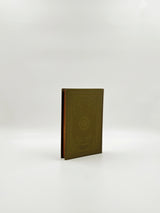 Bibliothek der Weltliteratur