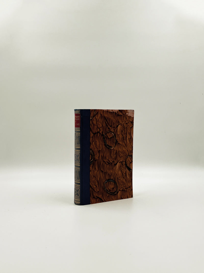 Gespräche mit Goethe