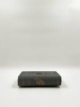 Goethe