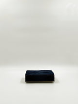 Title & Timeless Velvet
